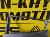 Oto Çıkma Parça / Renault / Megane / Kaporta & Karoser / Sol Arka Kapı / Çıkma Parça 