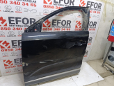 Oto Çıkma Parça / Togg / T10X / Kaporta & Karoser / Sol Ön Kapı / Çıkma Parça 
