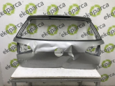 VOLKSWAGEN GOLF 2013 - 2020 BAGAJ KAPAĞI 5G6827025