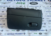 MINI F56-F57-F55 Torpido Kapağı