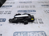 ÇIKMA FORD MONDEO SAĞ İÇ AÇMA KAPI KOLU