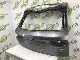 Oto Çıkma Parça / Land Rover / Range Rover / Kaporta & Karoser / Bagaj Kapağı / Çıkma Parça 