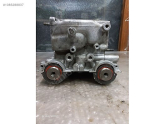 Oto Çıkma Parça / Opel / Vectra / Motor / Silindir Kapağı / Çıkma Parça 