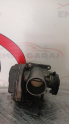 Oto Çıkma Parça / Seat / Cordoba / Motor / Gaz Kelebeği / Çıkma Parça 