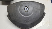 Renault clio symbol talya direksiyon airbag