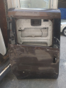 DOBLO 4 SAĞ SÜRGÜLÜ KAPI (ELEKTRİKLİ) ORJİNAL ÇIKMA