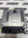 MEGANE IV 1.6 EDC17C84  0281032929 237106788R ECU MOTOR