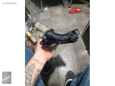 Oto Çıkma Parça / Renault / Clio / Elektrik / Akü / Sıfır Parça 