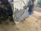 Oto Çıkma Parça / Hyundai / H100 / Kaporta & Karoser / Sol Ön Kapı / Çıkma Parça 
