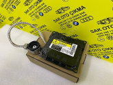 Oto Çıkma Parça / Subaru / BRZ / Far & Stop / Far Beyni / Sıfır Parça 