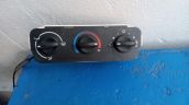 Oto Çıkma Parça / Ford / Transit / Kalorifer / Kontrol Paneli / Çıkma Parça 