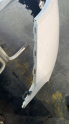 Oto Çıkma Parça / Mazda / 3 / Tampon / Ön Tampon / Çıkma Parça 