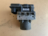 Oto Çıkma Parça / Peugeot / 407 / ABS / ABS Beyni / Çıkma Parça 