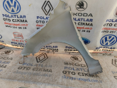 Oto Çıkma Parça / Kia / Rio / Kaporta & Karoser / Sağ Ön Çamurluk / Çıkma Parça 