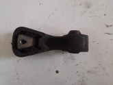 Oto Çıkma Parça / Citroen / C5 / Kaporta & Karoser / Bakalit / Çıkma Parça 