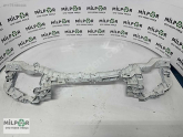 Oto Çıkma Parça / Ford / Focus / Kaporta & Karoser / Ön Panel / Çıkma Parça 