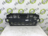 Oto Çıkma Parça / Audi / A4 / Kaporta & Karoser / Panjur / Çıkma Parça 