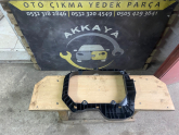 Oto Çıkma Parça / Volkswagen / Touran / Koltuk & Döşeme / İç Trim / Çıkma Parça 