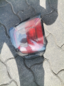 Oto Çıkma Parça / Nissan / Primera / Far & Stop / Sağ Arka Stop / Çıkma Parça 