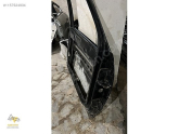 Oto Çıkma Parça / Chevrolet / Tahoe / Kaporta & Karoser / Sol Ön Kapı / Çıkma Parça 