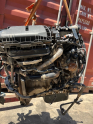 Oto Çıkma Parça / Peugeot / Partner / Motor / Motor (komple) / Çıkma Parça 