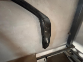 Oto Çıkma Parça / Volkswagen / Amarok / Kaporta & Karoser / Frangart / Çıkma Parça 