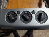 Oto Çıkma Parça / Ford / Focus / Klima / Kontrol Paneli / Çıkma Parça 