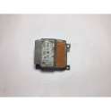 Mercedes W140 Airbag Beyni 0285001094 0018201026