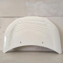 Oto Çıkma Parça / Mitsubishi / Asx / Kaporta & Karoser / Kaput / Çıkma Parça 