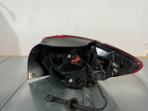 Oto Çıkma Parça / Hyundai / i10 / Far & Stop / Sol Arka Stop / Çıkma Parça 