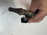 Oto Çıkma Parça / Fiat / Fiorino / Motor / Oksijen Sensörü / Çıkma Parça 