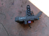 Oto Çıkma Parça / Renault / Laguna / Elektrik / Sigorta Kutusu / Çıkma Parça 