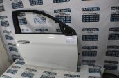 Oto Çıkma Parça / Fiat / Egea / Kaporta & Karoser / Sağ Ön Kapı / Çıkma Parça 
