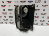 Oto Çıkma Parça / Renault / Trafic / Far & Stop / Sis Farı / Çıkma Parça 