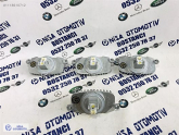 Oto Çıkma Parça / Bmw / 3 Serisi / Far & Stop / Far Beyni / Sıfır Parça 