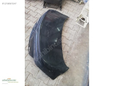 Oto Çıkma Parça / Opel / Insignia / Kaporta & Karoser / Bagaj Kapağı / Çıkma Parça 
