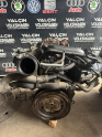 Oto Çıkma Parça / Volkswagen / Jetta / Motor / Motor (komple) / Çıkma Parça 