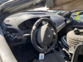 Oto Çıkma Parça / Renault / Fluence / Airbag / Yolcu  Airbag / Çıkma Parça 