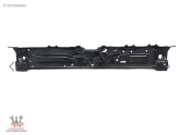 Oto Çıkma Parça / Toyota / Corolla / Kaporta & Karoser / Ön Panel / Çıkma Parça 
