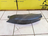 Oto Çıkma Parça / Opel / Insignia / Tampon / Karlık / Çıkma Parça 