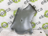 Oto Çıkma Parça / Volkswagen / Transporter / Kaporta & Karoser / Sol Ön Çamurluk / Çıkma Parça 