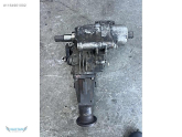 Oto Çıkma Parça / Suzuki / Swift / Defransiyel / Ön Defransiyel / Çıkma Parça 