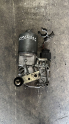Oto Çıkma Parça / Volkswagen / Caddy / Oto Cam / Silecek Motoru / Çıkma Parça 