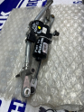 Oto Çıkma Parça / Fiat / Egea / Oto Cam / Silecek Motoru / Çıkma Parça 