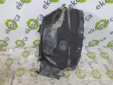 BMW X1 2022 2024 U11 SAĞ ÖN DAVLUMBAZ SP08658