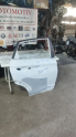 Oto Çıkma Parça / Hyundai / Kona / Kaporta & Karoser / Sağ Arka Kapı / Çıkma Parça 