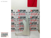 Oto Çıkma Parça / Honda / Accord / Kaporta & Karoser / Sol Ön Çamurluk / Çıkma Parça 