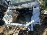 Oto Çıkma Parça / Geely / Emgrand / Kaporta & Karoser / Ön Şasi / Çıkma Parça 
