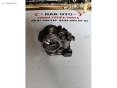 PEUGEOT 206 PEUGEOT 307 PEUGEOT PARTNER CİTROEN C3 GAZ KELEBEGİ.