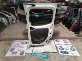 Oto Çıkma Parça / Fiat / Fiorino / Kaporta & Karoser / Sağ Sürgülü Kapı / Çıkma Parça 